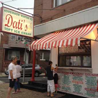 90961_dati_s_homemade_water_ice_philadelphia