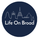 Life On Broad