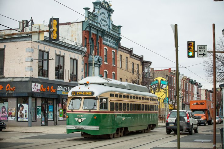 brewerytown