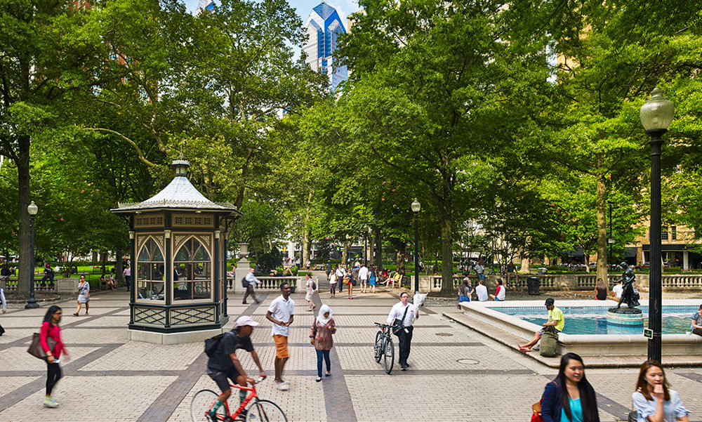 rittenhouse-square-desktop